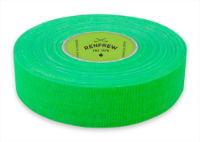 stick-104-colour-pro-blade-bright-green