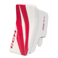 CCM Blocker F5 Junior