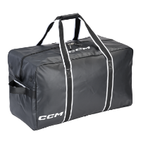 CCM BTPRO32 PRO TEAM BAG BLACK 32"