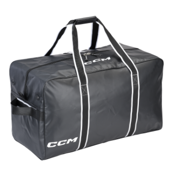 CCM BTPRO32 PRO TEAM BAG BLACK 32"