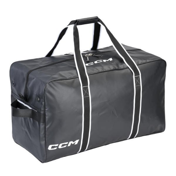 CCM BTPRO32 PRO TEAM BAG BLACK 32"