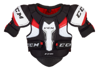 CCM Shoulder Pads FT485 Junior