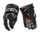 CCM Hockey Gloves Tacks AS-V Pro Junior