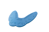 CCM Mouthguard Sisu Aero