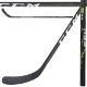 CCM Ribcor 28K Jr Left