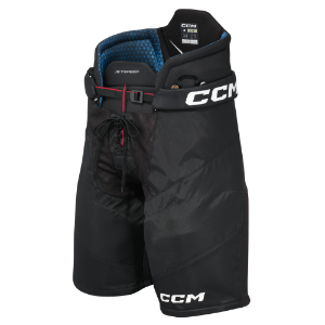 CCM Hockey Pants Jetspeed Senior