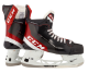 CCM Skates Jetspeed FT485 Inter