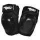 supreme_knee_pads_1024x1024