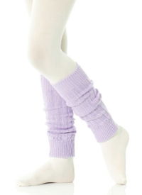 Mondor 251 Knee Socks