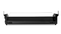 SPARX 16467 ES300 SHARPENER BASE PRO (CONSUMER)