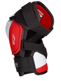 CCM Elbow Pads FT485 Junior