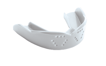 CCM Mouthguard Sisu 3D OSFA