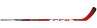 CCM RBZ Jetspeed 130 Jr Right