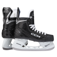 CCM Skates Next Junior