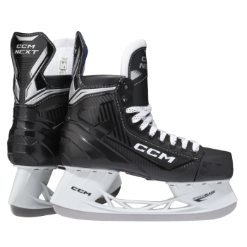 CCM Skates Next Junior