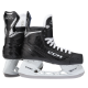 CCM Skates Next Junior