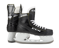 CCM Skates Tacks AS-550 Inter