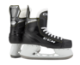 CCM Skates Tacks AS-550 Inter