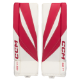 CCM Goal Pads F5 Junior