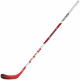 CCM RBZ 260 Left