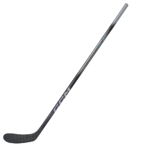 Jetspeed FT7 Jr Right