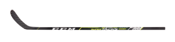 CCM Tacks 9380 Sr Right