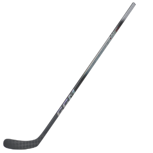 Jetspeed FT7 Sr Right