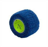 accessory-206-stretchrap-grip-blue