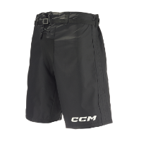 CCM Jetspeed Shell Pant Senior