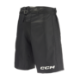 CCM Jetspeed Shell Pant Senior