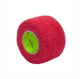 accessory-206-stretchrap-grip-red