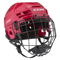 CCM Helmet/Cage Tacks 70