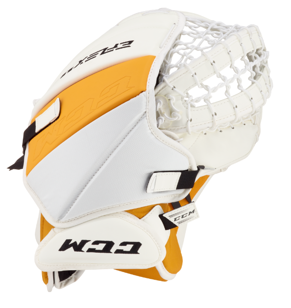 CCM Catcher Eflex 5.9 Inter