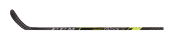 ccm-super-tacks-as3-pro-hockey-stick-1