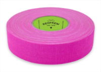 stick-104-colour-pro-blade-bright-pink