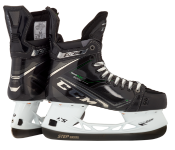 CCM Skates Ribcor 100K Pro Inter