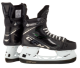 CCM Skates Ribcor 100K Pro Inter