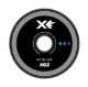 SPARX COMMERCIAL XG3 RING (11/16 - 7/8)