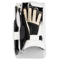 CCM Blocker Eflex 6 Senior