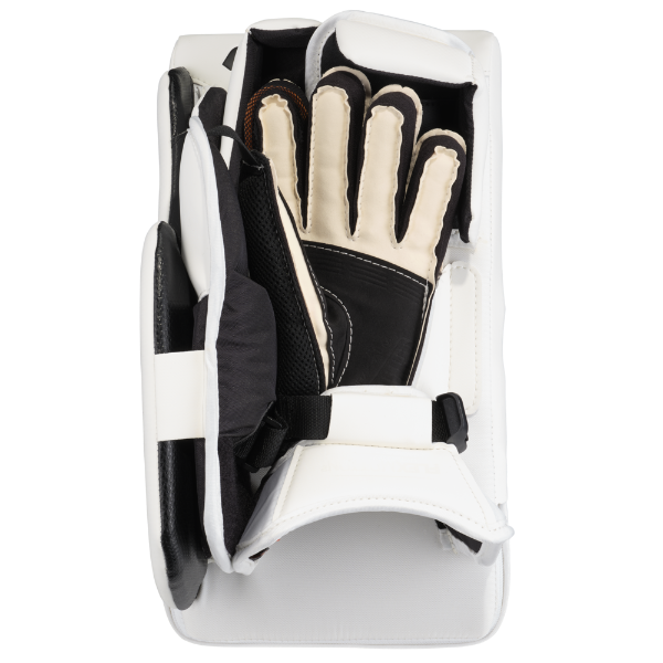 CCM Blocker Eflex 6 Senior