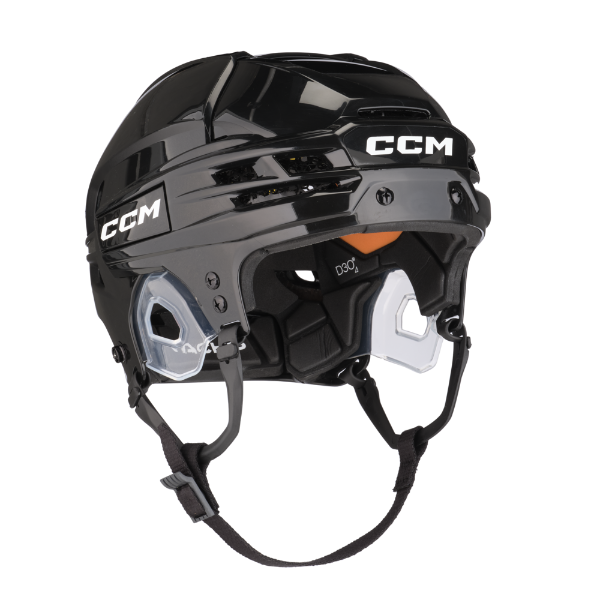 CCM Helmet Tacks 720