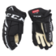 CCM Hockey Gloves FT485 Senior