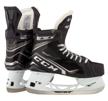 CCM Skates Ribcor 90K Senior