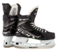 CCM Skates Ribcor 90K Senior