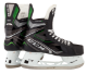 CCM Skates Ribcor 86K Senior