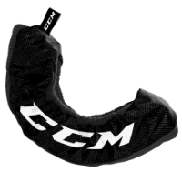 CCM-Skateguard-ProlineSoaker-BLK-EU