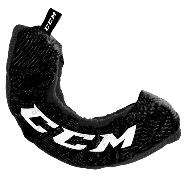 CCM-Skateguard-ProlineSoaker-BLK-EU