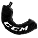 CCM-Skateguard-ProlineSoaker-BLK-EU