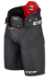 CCM Hockey Pants FT485 Junior