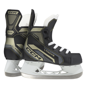 CCM Skates Tacks AS-550 Youth